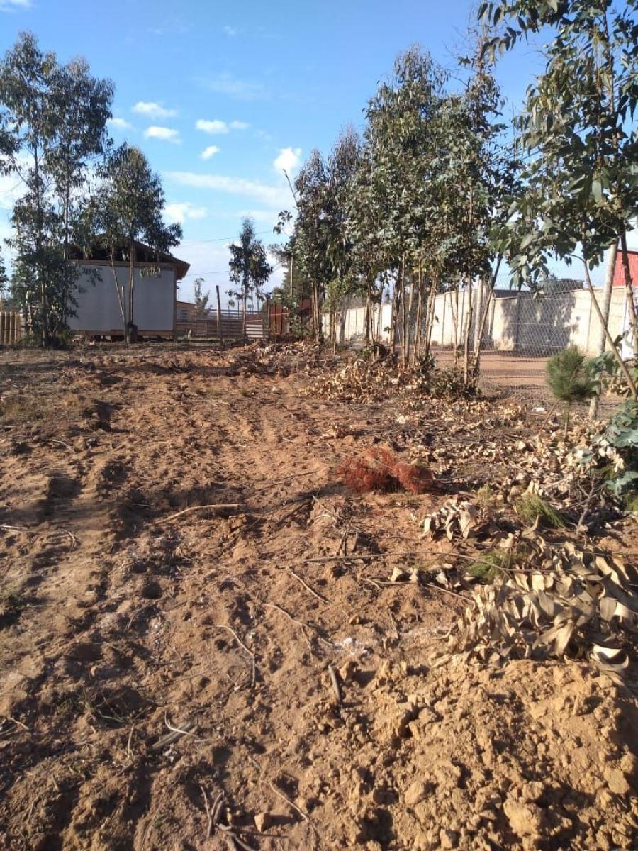 Foto Terreno en Venta en Planos, papeles al día, El Tabo, San Antonio - $ 11.890.000 - TEV119510 - BienesOnLine