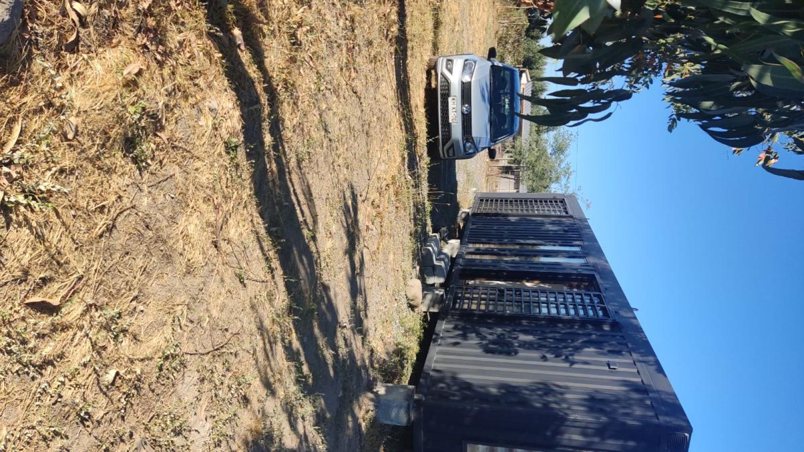 Foto Casa en Arriendo en Chillán, Ñuble - $ 380.000 - CAA149234 - BienesOnLine