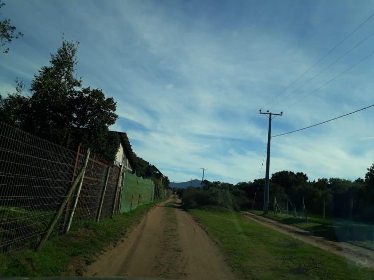 Foto Terreno en Venta en agricola, ruta f 30 el tome, Petorca - $ 3.500.000 - TEV82167 - BienesOnLine