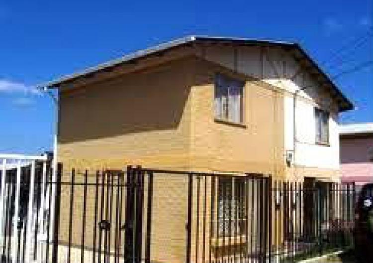 Foto Casa en Venta en CENTRO, Osorno, Osorno - $ 450 - CAV22797 - BienesOnLine