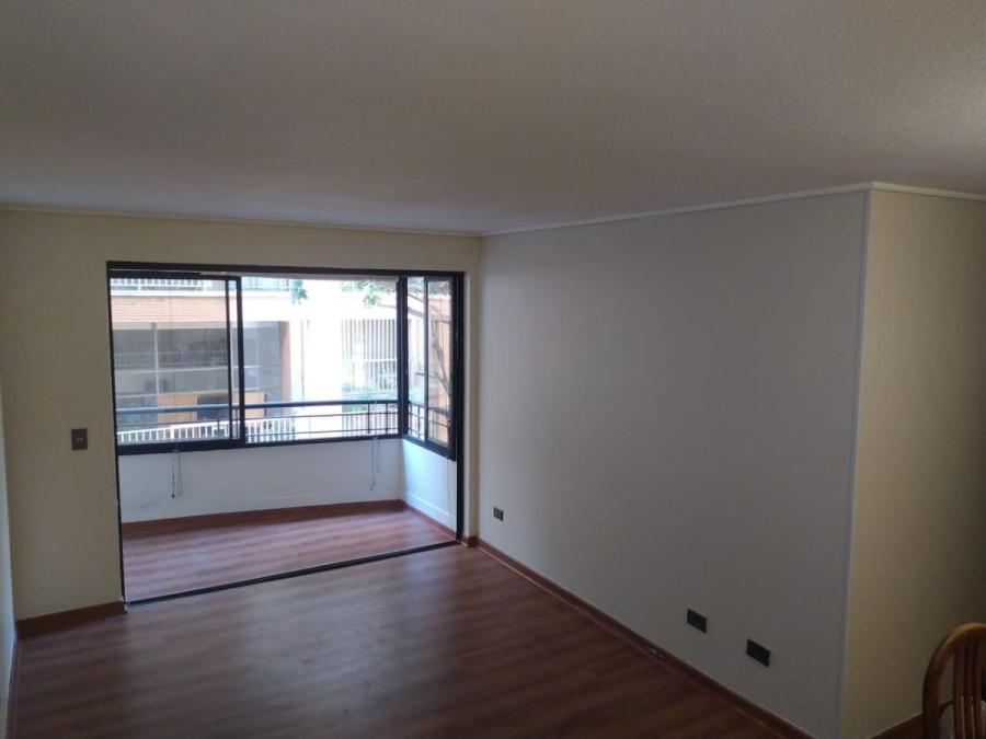 Foto Departamento en Venta en Santiago, Santiago - UFs 4.250 - DEV140789 - BienesOnLine