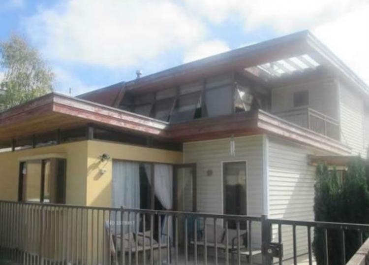 Foto Casa en Venta en Concn, Valparaiso - $ 300.000.000 - CAV44912 - BienesOnLine