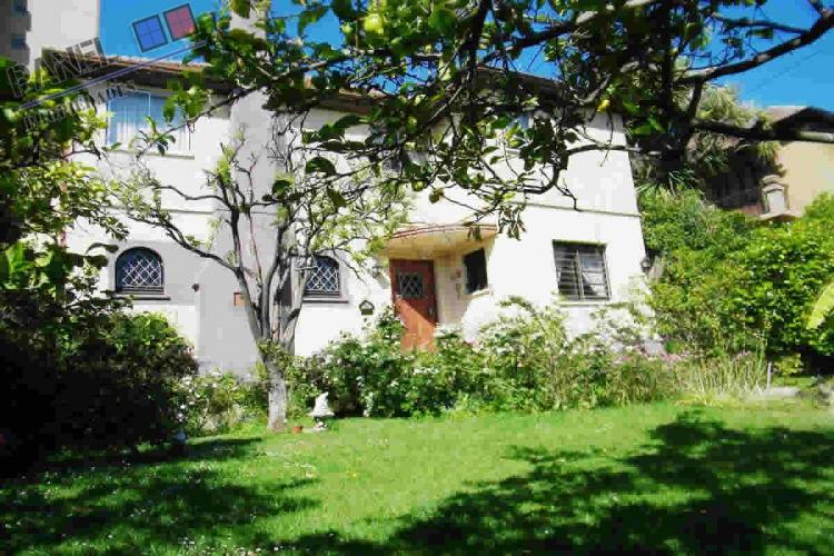 Foto Casa en Venta en Recreo, Via del Mar, Valparaiso - $ 295.000.000 - CAV53663 - BienesOnLine