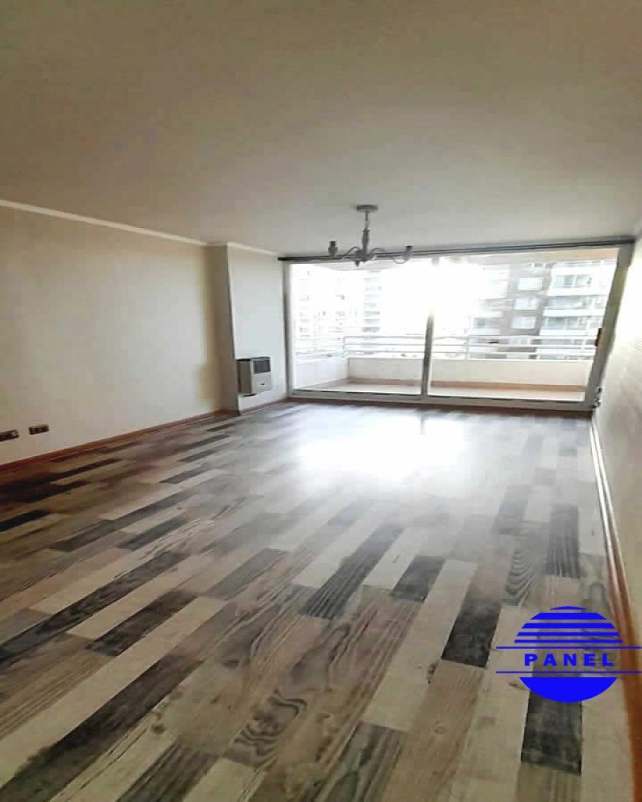 Foto Departamento en Venta en Centro, Via del Mar, Valparaiso - UFs 4.800 - DEV140341 - BienesOnLine