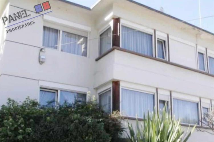 Foto Casa en Venta en Miraflores bajo, Viña del Mar, Valparaiso - $ 200.000.000 - CAV28134 - BienesOnLine