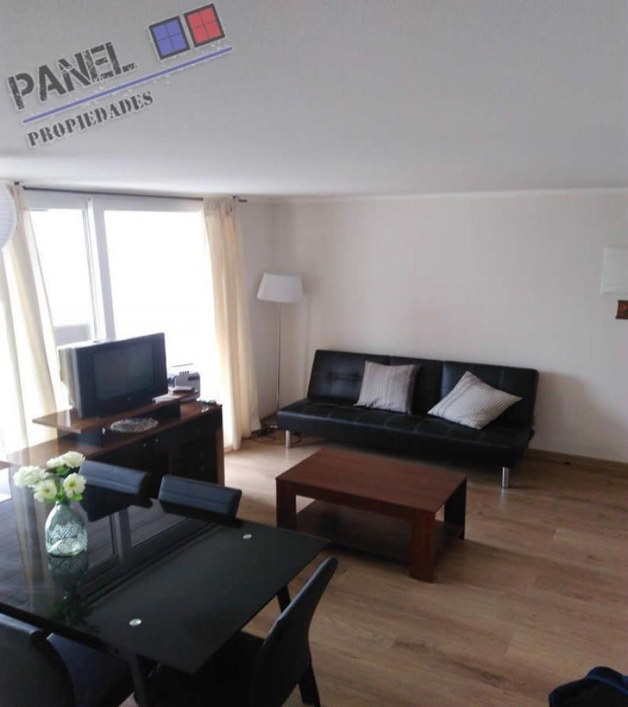 Foto Departamento en Venta en Concn, Valparaiso - UFs 4.020 - DEV9232 - BienesOnLine