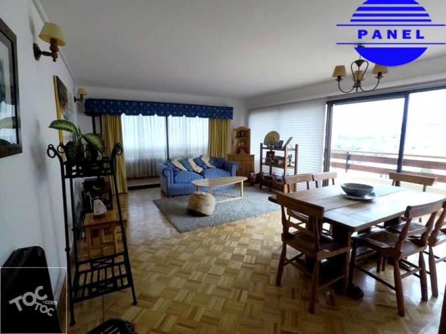 Foto Departamento en Venta en Av. Libertad, Via del Mar, Valparaiso - UFs 8.900 - DEV131577 - BienesOnLine