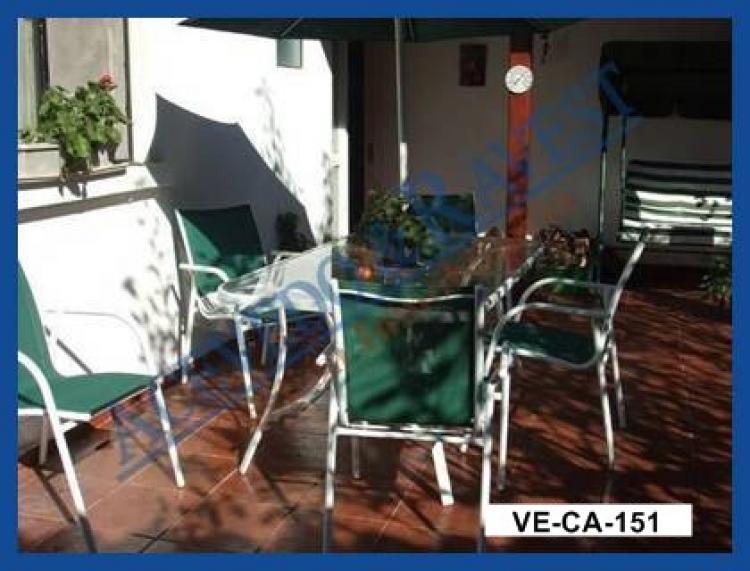 Foto Casa en Venta en Ubicacin Villa Alemana, Sector centro Norte., Villa Alemana, Valparaiso - $ 67.000.000 - CAV7568 - BienesOnLine