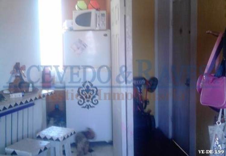 Foto Departamento en Venta en Ubicacin Villa Alemana, Las Amricas., Quilpu, Valparaiso - $ 13.500.000 - DEV13743 - BienesOnLine