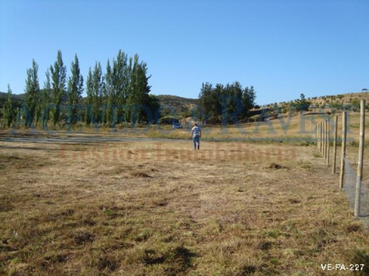 Foto Terreno en Venta en Ubicacin Limache, Los Laureles de Limache., Limache, Quillota - $ 25.000.000 - TEV14286 - BienesOnLine