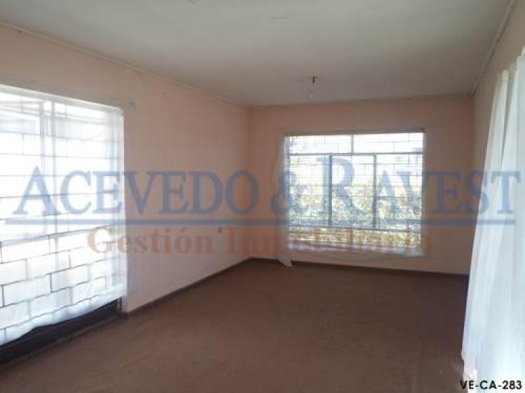 Foto Casa en Venta en Villa Alemana, Troncal Urbano., Villa Alemana, Valparaiso - $ 43.000.000 - CAV14266 - BienesOnLine