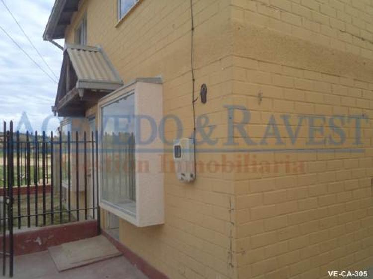 Foto Casa en Venta en Quilpu, Belloto Norte., Quilpu, Valparaiso - $ 19.500.000 - CAV16868 - BienesOnLine