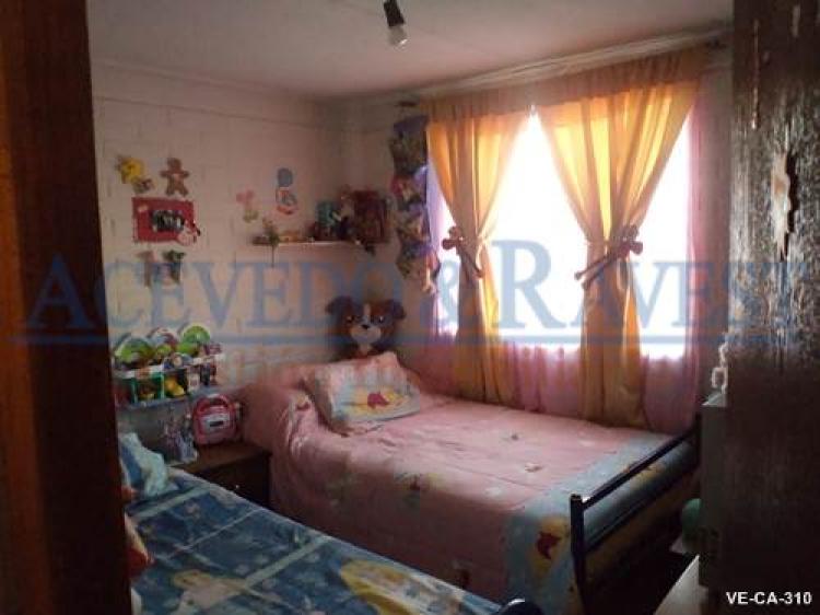 Foto Casa en Venta en Villa Alemana, Valparaiso - $ 18.900.000 - CAV16810 - BienesOnLine