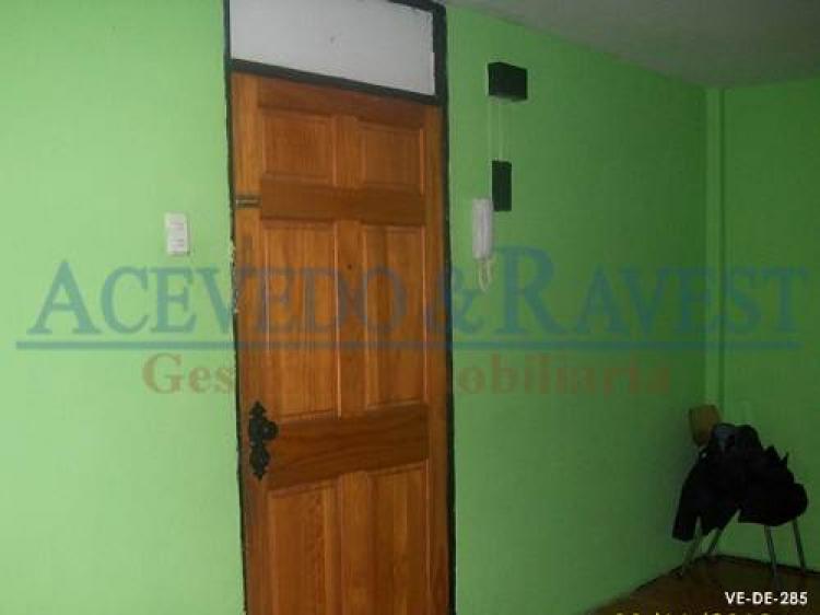 Foto Departamento en Venta en Playa Ancha, 6 Sector., Valparaso, Valparaiso - $ 16.500.000 - DEV14485 - BienesOnLine