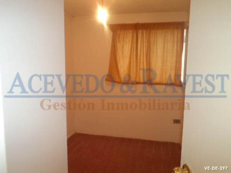 Foto Departamento en Venta en Ubicacin Villa Alemana, Troncos Viejos., Quilpu, Valparaiso - $ 16.000.000 - DEV16193 - BienesOnLine