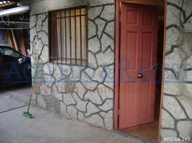 Foto Casa en Venta en Ubicacin Quilpu, Belloto Norte., Quilpu, Valparaiso - $ 18.900.000 - CAV14278 - BienesOnLine