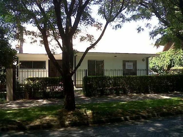 Foto Casa en Venta en , Talca - $ 150.000.000 - CAV25409 - BienesOnLine