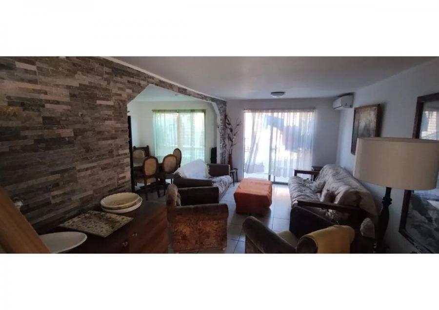 Foto Casa en Venta en Colina, Santiago - UFs 4.220 - CAV149915 - BienesOnLine