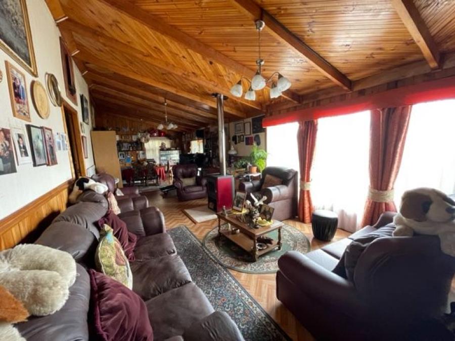 Foto Casa en Venta en Puerto Montt, Llanquihue - UFs 5.901 - CAV138724 - BienesOnLine