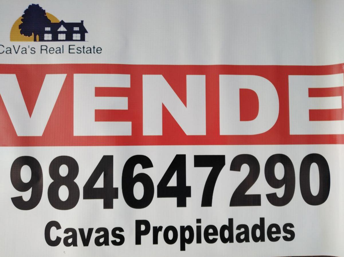 Foto Casa en Venta en Concepcin, Concepcin - $ 66.666.666 - CAV104939 - BienesOnLine