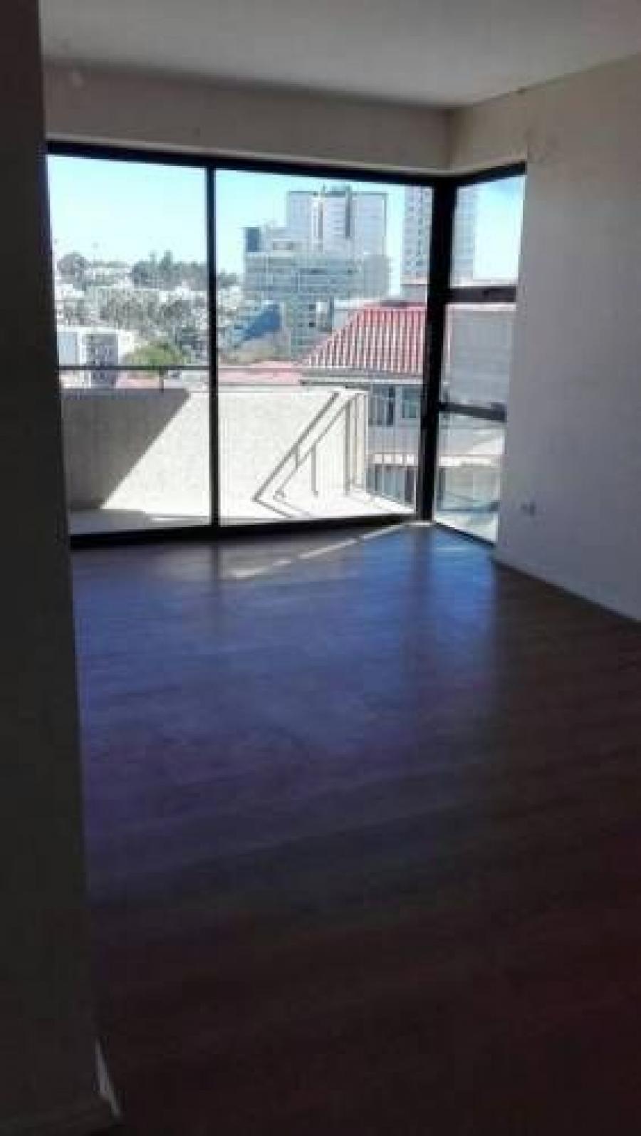 Foto Departamento en Venta en Via del Mar, Valparaiso - $ 115.000.000 - DEV94966 - BienesOnLine