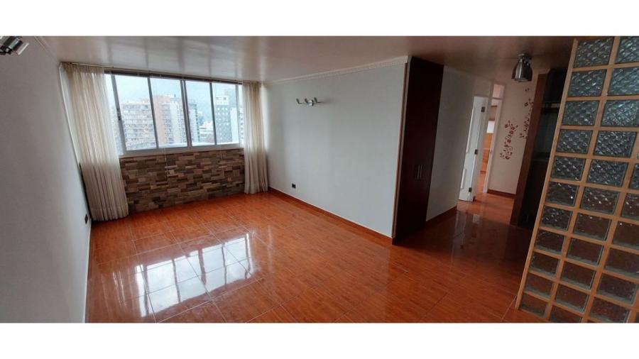 Foto Departamento en Venta en Providencia, Santiago - UFs 3.800 - DEV145537 - BienesOnLine