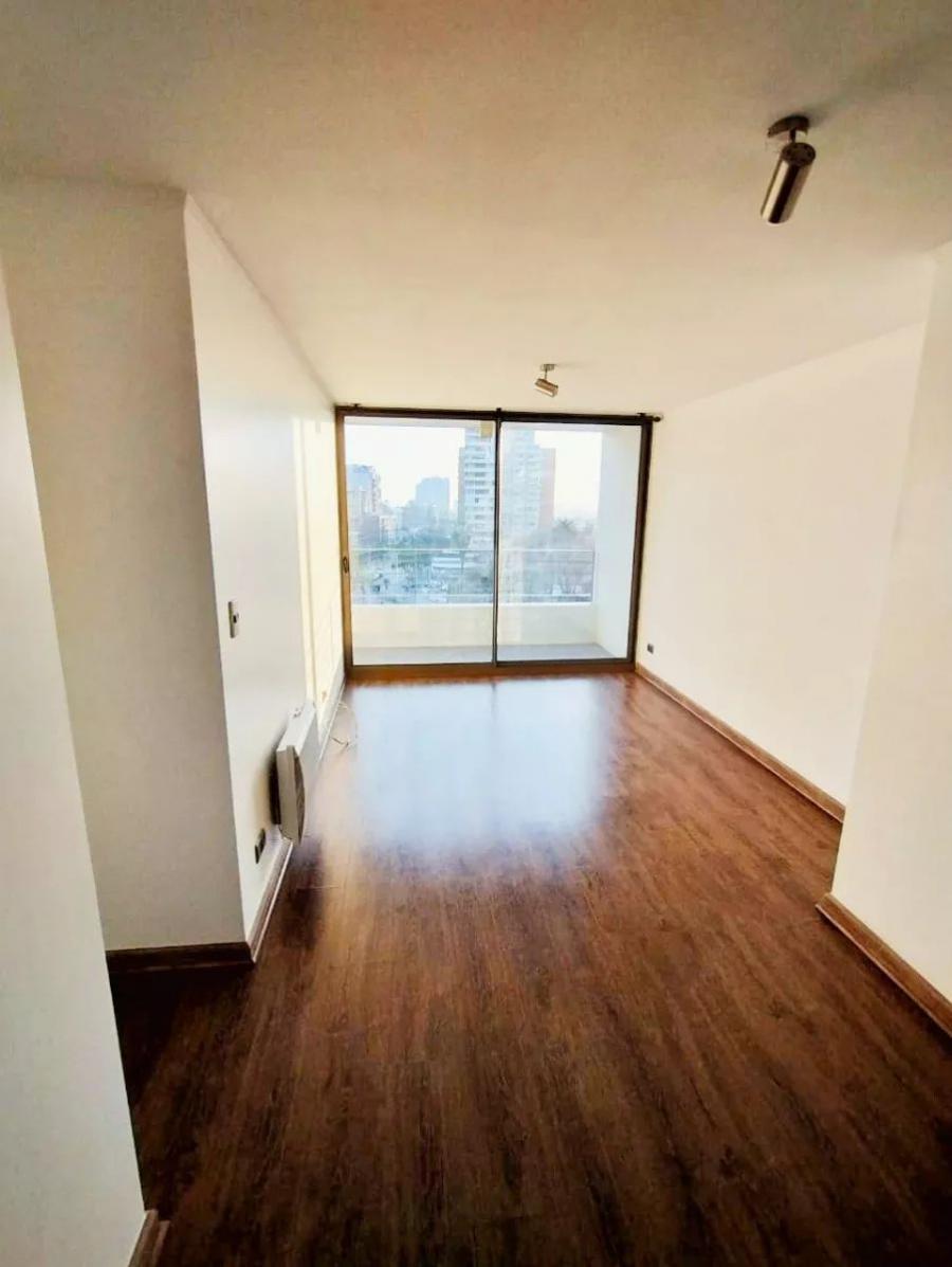 Foto Departamento en Venta en Ñuñoa, Santiago - UFs 4.350 - DEV149905 - BienesOnLine