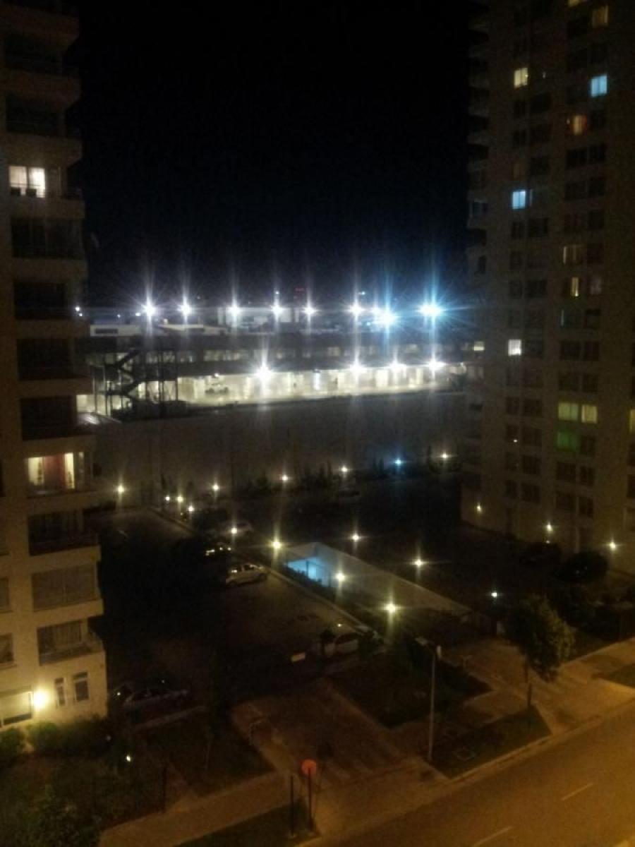 Foto Departamento en Venta en Viña del Mar, Valparaiso - U$D 207.000 - DEV140398 - BienesOnLine