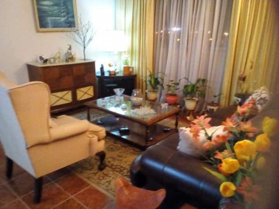 Foto Departamento en Venta en Via del Mar, Valparaiso - $ 62.000.000 - DEV99495 - BienesOnLine