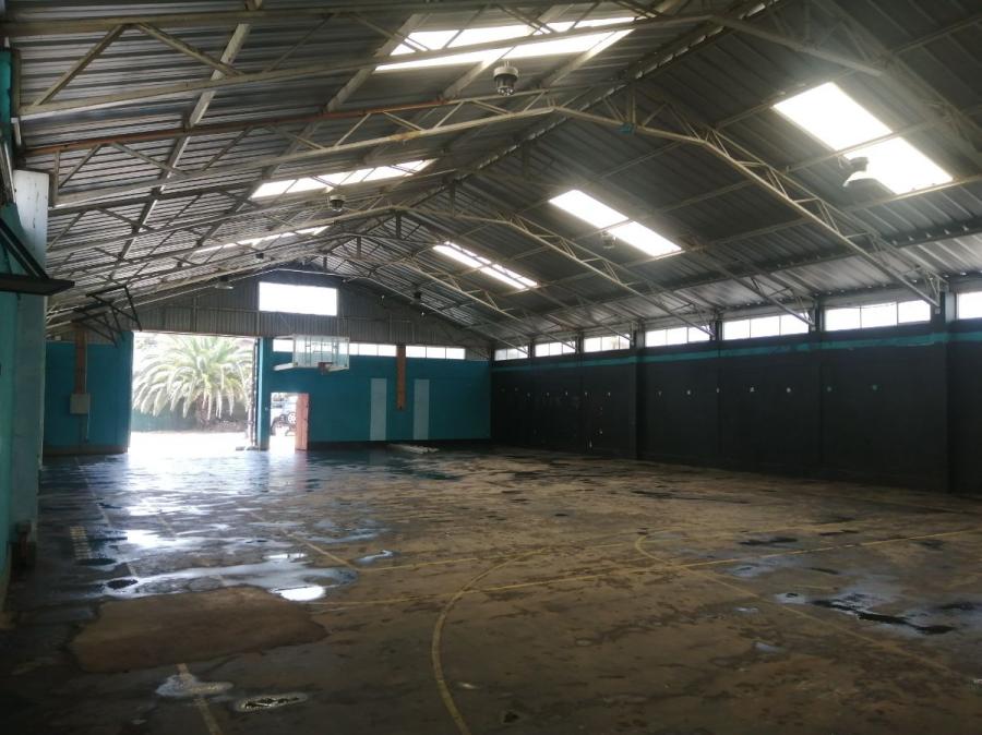 Foto Bodega en Venta en Centro de Maipú, Maipú, Santiago - UFs 10.292 - BOV143181 - BienesOnLine