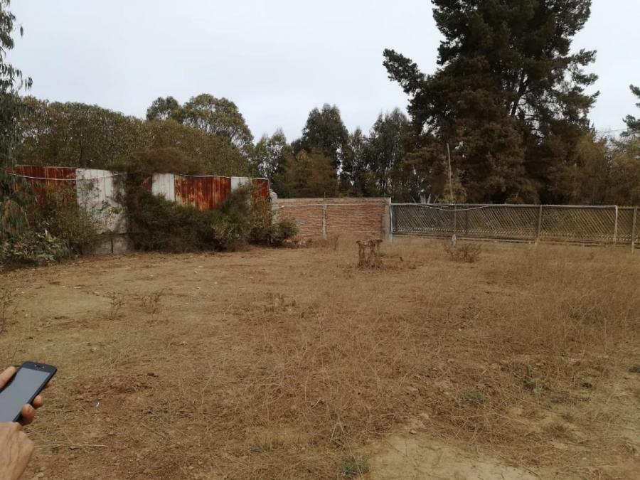 Foto Terreno en Venta en Concn, Valparaiso - $ 240.000.000 - TEV94445 - BienesOnLine