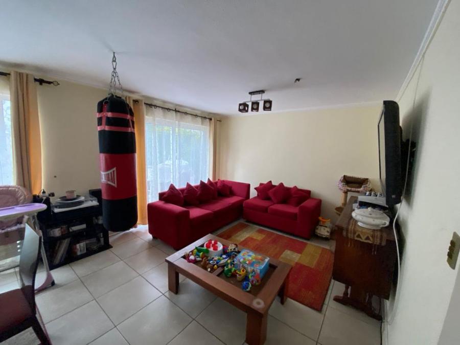 Foto Casa en Venta en Curauma, Valparaíso, Valparaiso - $ 170.000.000 - CAV157185 - BienesOnLine
