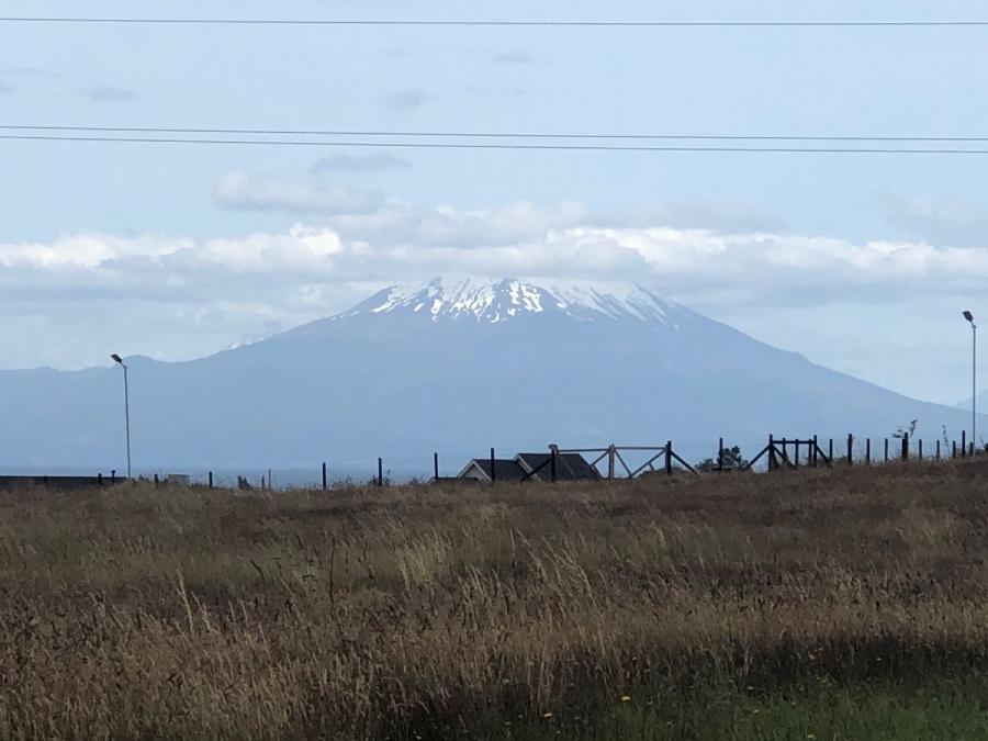 Foto Parcela en Venta en Puerto Varas, Llanquihue - UFs 3.600 - PAV128896 - BienesOnLine