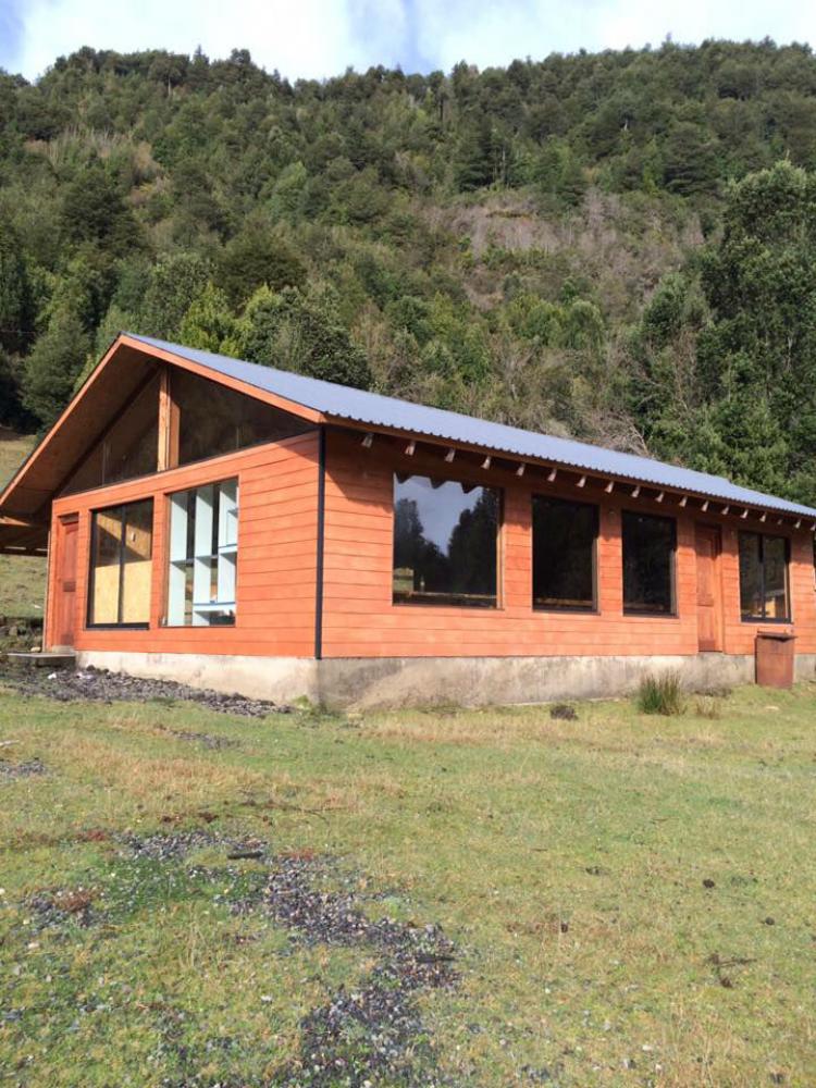 Foto Terreno en Venta en Villarrica, Cautin - 12 hectareas - $ 80.000.000 - TEV56161 - BienesOnLine