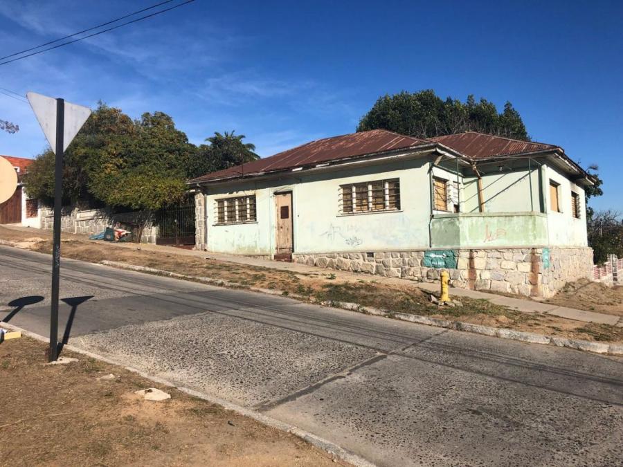 Terreno en Venta en Quilpué, Valparaiso