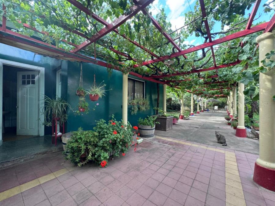Foto Casa en Venta en Los Andes, Los Andes - UFs 11.969 - CAV154672 - BienesOnLine