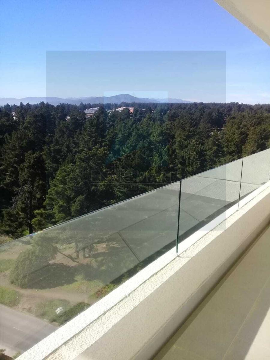 Foto Departamento en Venta en Concón, Valparaiso - UFs 5.486 - DEV125866 - BienesOnLine
