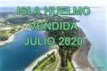 Agricola en Venta en Vendida Julio 2020 Puerto Montt