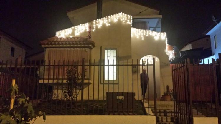 Foto Casa en Venta en La Serena, Elqui - $ 86.000.000 - CAV36172 - BienesOnLine