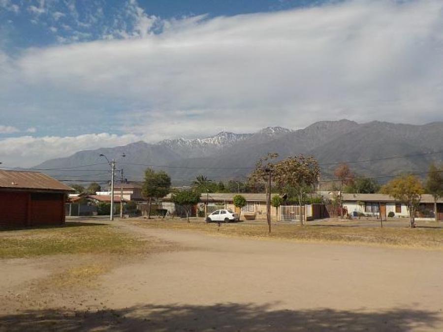 Foto Terreno en Venta en La Florida, Santiago - $ 650.000.000 - TEV148588 - BienesOnLine