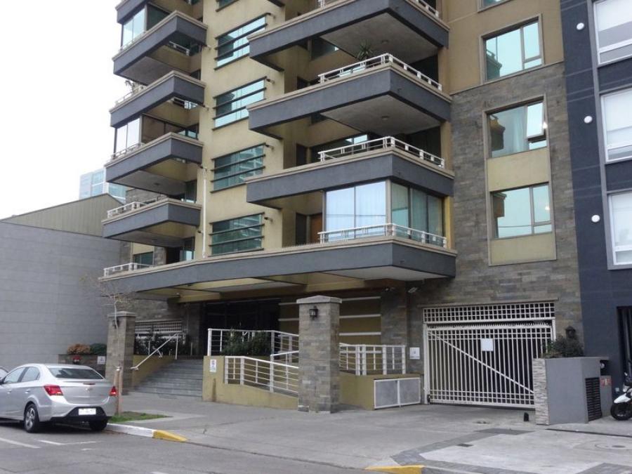 Foto Estacionamiento en Venta en Residencial, Concepción, Concepción - $ 90.000.000 - EV140311 - BienesOnLine