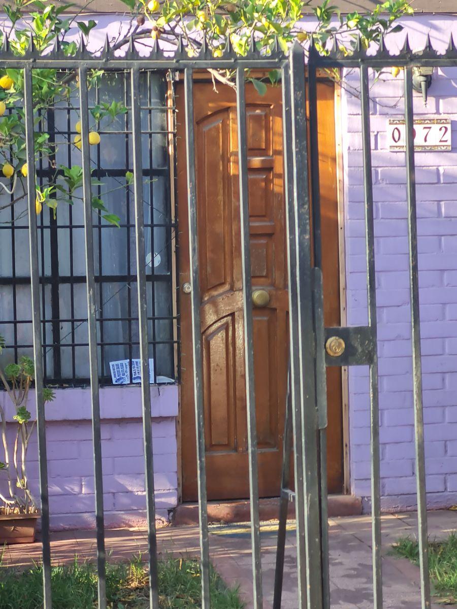 Foto Casa en Venta en Puente Alto, Santiago - $ 85.000.000 - CAV136308 - BienesOnLine