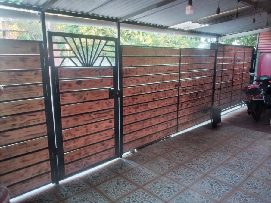 Foto Casa en Venta en San Felipe, San Felipe de Aconcagua - $ 79.000.000 - CAV138569 - BienesOnLine