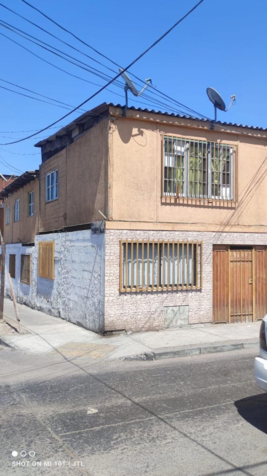 Foto Casa en Venta en Iquique, Iquique - UFs 3.718 - CAV136244 - BienesOnLine