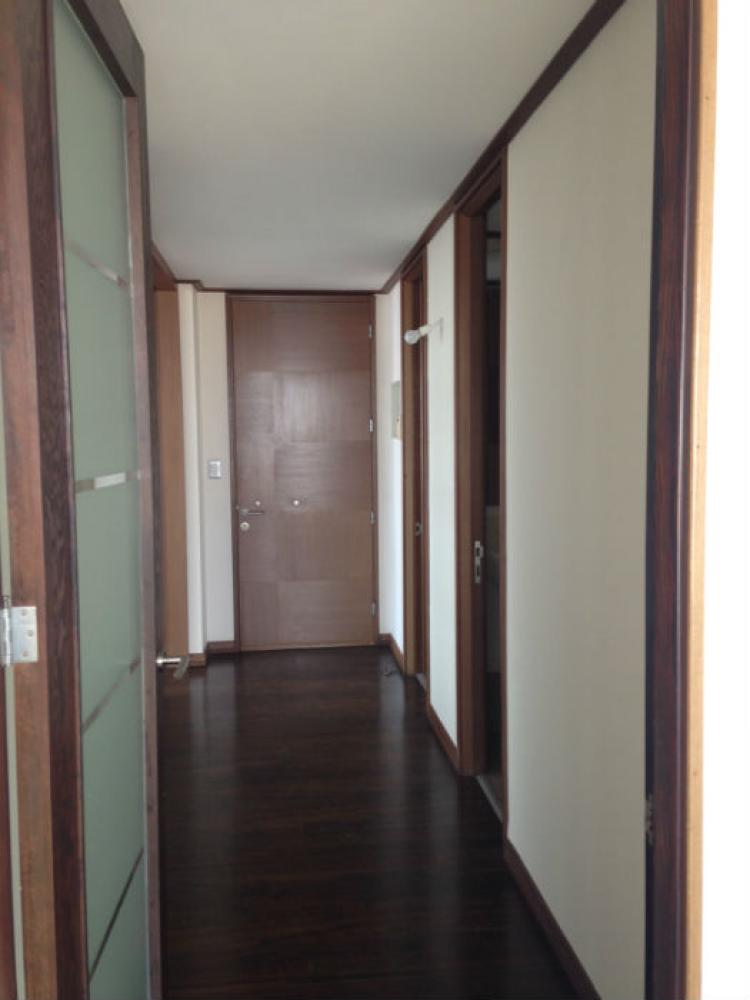 Foto Departamento en Venta en concon, Concn, Valparaiso - UFs 6.900 - DEV49610 - BienesOnLine