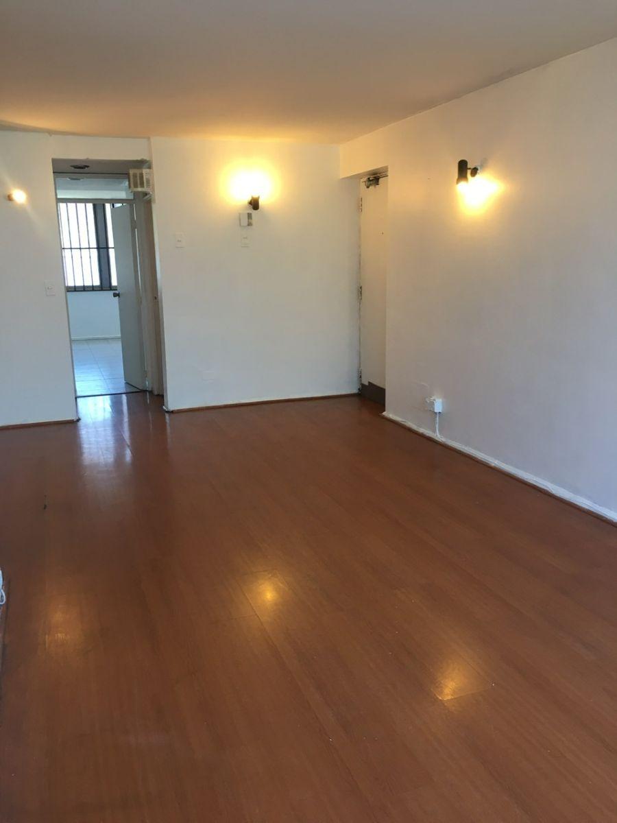 Foto Departamento en Venta en Providencia, Santiago - $ 195.000.000 - DEV138105 - BienesOnLine