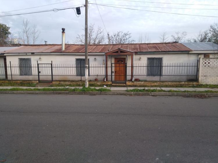 Foto Casa en Venta en Chilln Viejo, uble - $ 87.000.000 - CAV80704 - BienesOnLine