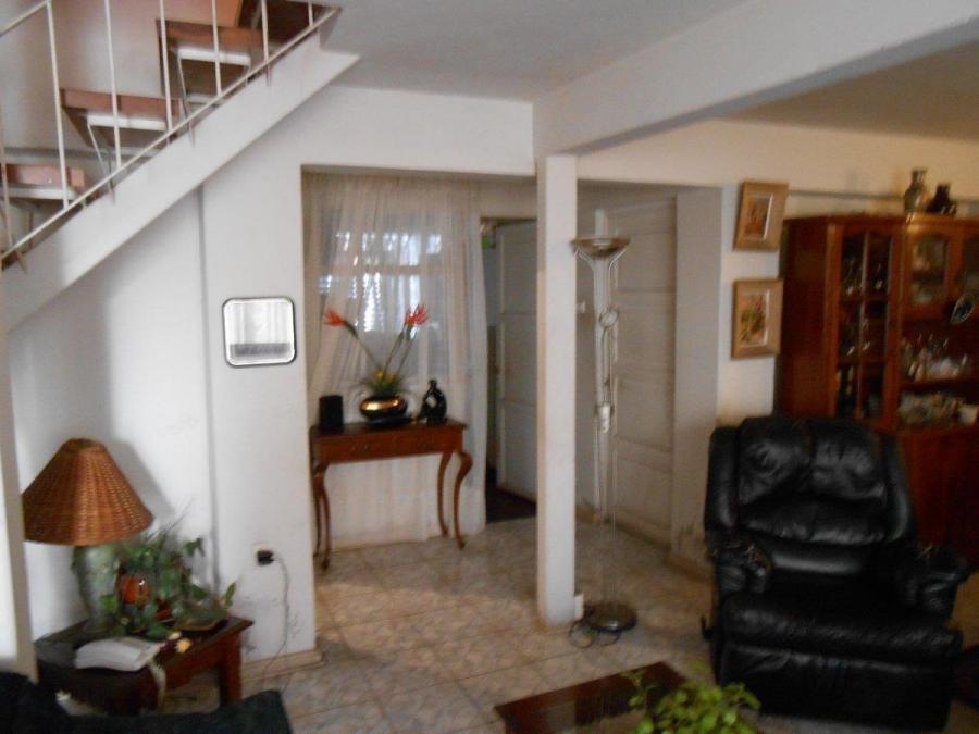 Foto Casa en Venta en ANTOFAGASTA, Antofagasta - $ 238.000.000 - CAV87157 - BienesOnLine