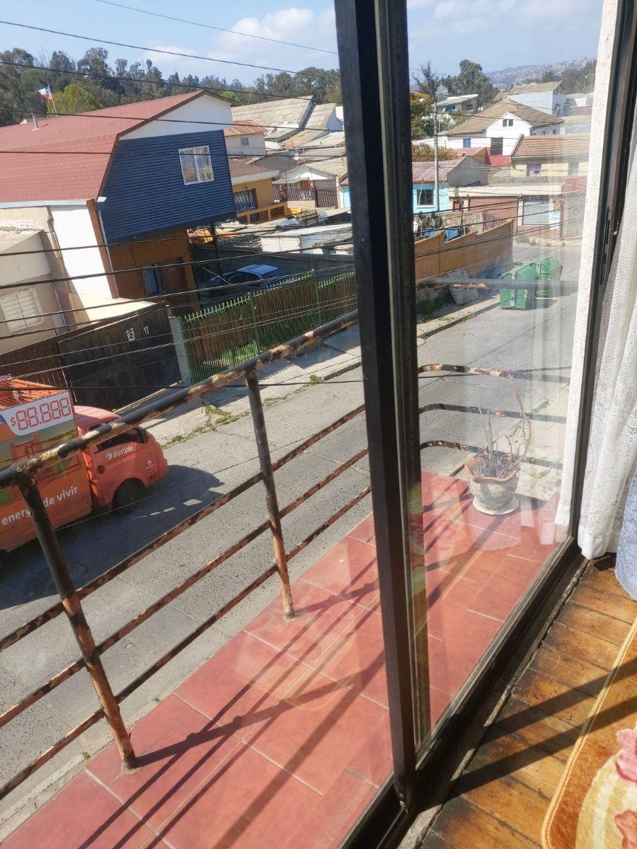 Foto Casa en Venta en via del mar, Via del Mar, Valparaiso - $ 115.000.000 - CAV125206 - BienesOnLine