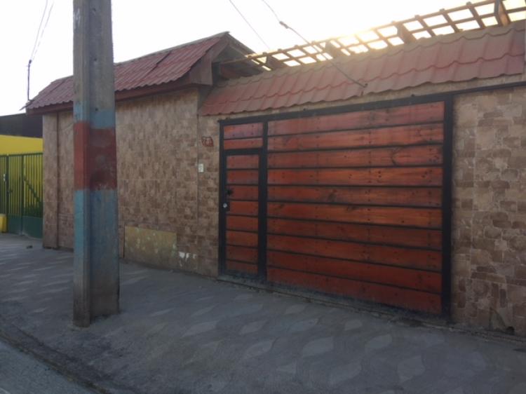 Foto Casa en Venta en San Felipe, San Felipe de Aconcagua - $ 45.000.000 - CAV84237 - BienesOnLine